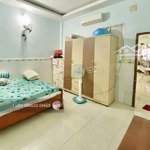 bán nhà 2 tầng 82m2 có 7,1 tỷ phạm văn chiêu phường 9 gò vấp tp.hồ chí minh