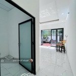 bán nhà đẹp - 94m2 - sát mt đs 10 - linh trung - hơn 4 tỷ