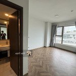 cần cho thuê 2pn và 3pn midtown nội thất cơ bản (dính tường) giá 21tr/tháng. lh: 0904505458