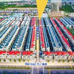 cần bán shophouse san hô 7 gần hồ 90m giá 16.7 tỷ lh 0961694919