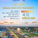 shophouse 5 tầng sổ đỏ lâu dài - mặt phố trường chinh - âu cơ park city cơ hội x2 tài sản.