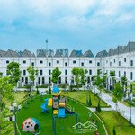 biệt thự tại kita capital ciputra, 60 tỷ, 150m2, uy tín, giá tốt, tây hồ, hà nội