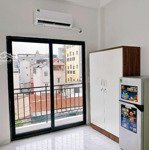 cho thuê cc mini 1pn + 1wc tại yên xá, tân triều, thanh trì, hà nội, 3 triệu vnd, 30m2