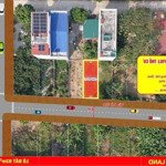 93m2 đất ao đấu tráng việt. giá 50tr/m2