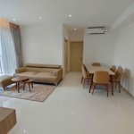 cho thuê căn hộ 91m2, 19 triệu, 2pn, 2wc tại the view riviera point, q7, hcm