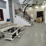 bán nhà mặt phố an dương, tây hồ 21,5 tỷ, 71m2x3 tầng view đẹp, sổ đỏ vuông đẹp