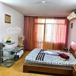 bán căn hộ chung cư seaview vũng tàu 1pn 1wc giá rẻ 63m2 giá 1.5tỷ. liên hệ 0902674254 ms. thảo