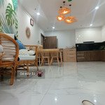 thu vốn trước tết bán gấp 3pn opal boulevard 109m2 3.89 tỷ, full nt, suất ô tô, có sổ,bộ 0981244296