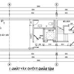 cho thuê cửa hàng 60m2 tại kim đồng, giá cực chất 20 triệu