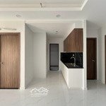 opal skyline - chính chủ gửi bán gấp căn 2pn2wc, hướng mát view thoáng chỉ 1.8 tỷ. hỗ trợ bank