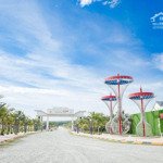 alana city - sở hữu đất nền chỉ từ 180 triệu, cơ hội vàng trong tầm tay