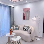 bán căn hộ happy residence premier 3pn, toạ lạc trục đường chính nguyễn lương bằng, phú mỹ hưng q7