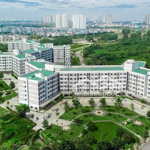 bán chung cư đẹp 56m2, 2 ngủ, hưng thịnh, kiến hưng, hà đông, nhỉnh 2 tỷ