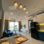 saigon royal residence, giá chỉ từ 25 triệu, 80m2, 2pn, 2wc