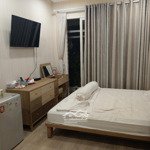 cho thuê chcc sunny plaza phạm văn đồng, quận gò vấp dt 100m2, 3pn 2wc 17tr/th. lh 0775 929 302