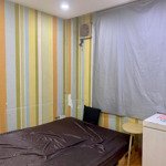 cho thuê phòng trọ 25m2, 4,1 triệu tại nguyễn trãi, bến thành, q1, hcm