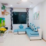 cần bán gấp căn hộ 55m2 (2pn) toà hh2 xuân mai complex - sổ chính chủ - giá thương lượng