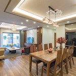 bán licogi 13, khuất duy tiến, 105m2, căn góc 3pn, nhà đẹp, 6 tỷ hơn. 0975118822