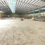 chuyển nhượng 10.000m2 kho xưởng tại ccn tâm an bmt đăk lăk