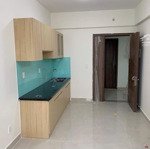 cho thuê ch 3pn, 2wc, 69m2, 7 triệu ở topaz home 2, q9, hcm