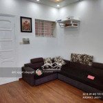 cho thuê căn hộ chung cư bắc linh đàm, 70m2, 2 p ngủ, full đồ, 8.5 triệu, 0911 122 316