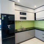 cho thuê căn hộ 2pn+, diện tích 70m2