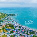 view biển, lưng tựa sơn - mặt hướng hải. cơ hội đầu tư siêu lợi nhuận