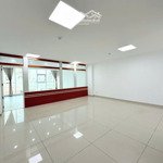 cho thuê văn phòng 60m2 tại nguyễn trãi, 9,5 triệu, thanh xuân, hà nội (free đến m6 tết tính tiền)