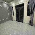 chủ bán gấp nhà đường hoàng diệu, phường 13, quận 4, 52m2. gọi ngay: 0787258309 (mai)