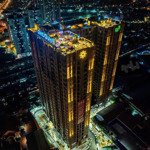 căn góc view đẹp nhất dự án phú đông sky garden 73m2 2pn-2wc, hướng đông nam, giá 3 tỷ 080!