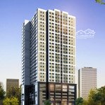 chính chủ bán căn hộ chung cư viễn đông star, hoàng mai- diện tích 90,93 m²