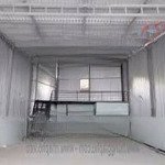 cho thuê gấp kho, nhà xưởng 200m2, 15 triệu tại phú viên, bồ đề, long biên, hà nội