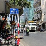 siêu phẩm mt đường hà thanh, vạn thắng, nha trang, 80m2 full đất ở, chỉ 6,4 tỷ