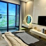 e còn duy nhất 1căn 2pn(62m2) chung cư vinhomes thanh hoá view hồ,cung văn hoá ,trường học