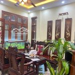 bán nhà ngõ 68 triều khúc thanh xuân ô tô,gần phố,gần chợ,42m2,4 tầng. giá 7 tỷ.0982898705