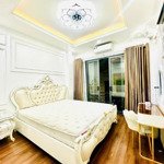 bán nhà định công- 35m- góc- ô tô tránh, đỗ, vào nhà- khu tiện ích- ở vip- tiện ích ngập tràn -hiếm