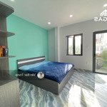 cho thuê studio mới 100% gần citi soho, citi home, phố đông village, quận 2