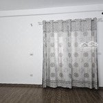 bán gấp nhà ngọc thụy, 52m2 x 5 tầng, mt 5m, gần công viên, giá đầu tư chỉ 6.7 tỷ, 0967182629