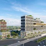 bán căn hộ cc 79m2 tại fiato city nhơn trạch, 2,8 tỷ, 2pn, 2wc