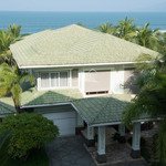 bán biệt thự a2 thuộc lô s5 khu du lịch ven biển tiêu chuẩn 5 sao olalani resort & condominium