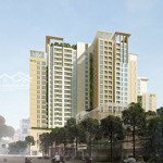 cho thuê căn hộ chung cư kingston view đẹp, dt 80m2, 2pn 2wc, giá 15tr/th q. phú nhuận