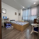 (rẻ- hời) bán nhà riêng tân ấp ba đình phân lô 32m2 3pn full đồ sổ vuông ngõ ba gác giá 4.26 tỷ