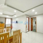 nhanh tay sở hữu căn hộ mini tại bình an apartment, phố 36, phường tân quy, quận 7, hồ chí minh