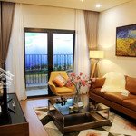 chính chủ bán căn hộ 86m2, 3pn, cửa nam, ban công bắc, tại sky park, giá 7,59 tỷ. lh 0962636162