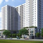 bán chung cư hiệp thành hiệp thành building : dt 67m2.2pn giá 1.7 tỷ lh 0909.563.784 hưng