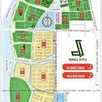 tổng hợp đất nền fpt city đà nẵng các lô giá đầu tư vị trí đẹp nhất thị trường hiện tại - lita land