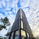 gấp lắm rồi! rẻ hơn thị trường 400 triêu cần ra nhanh căn 2pn 70m2 view sông sam towers chỉ 4,6 tỷ