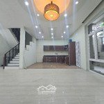 mặt phố hiếm - thang máy - nhà đẹp - thông số vàng - 42 m2 - tâm hoàn kiếm