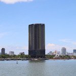 duy nhất, không đâu rẻ hơn, căn 1pn 53m2 duy nhất tại sam towers giá chỉ 3,7 tỷ