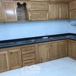 xả gấp nhà xô viết nghệ tĩnh, phường 21, quận bình thạnh, dt 90m2. lh 0932861530 vân